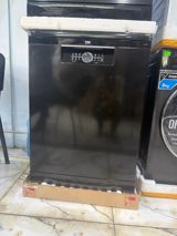 Qabyuyan Beko — Electronics Məişət — Məişət texnikası