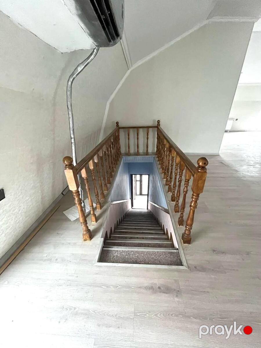 Satılır obyekt 320 m² — Əmlak, Bakı (9)