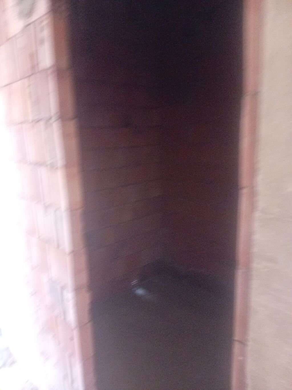 3 otaqlı, Yeni tikili, 77 kv. m — Mənzil, Masazır (8)
