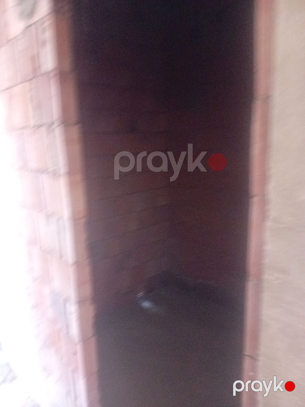 3 otaqlı, Yeni tikili, 77 kv. m — Mənzil, Masazır (8)