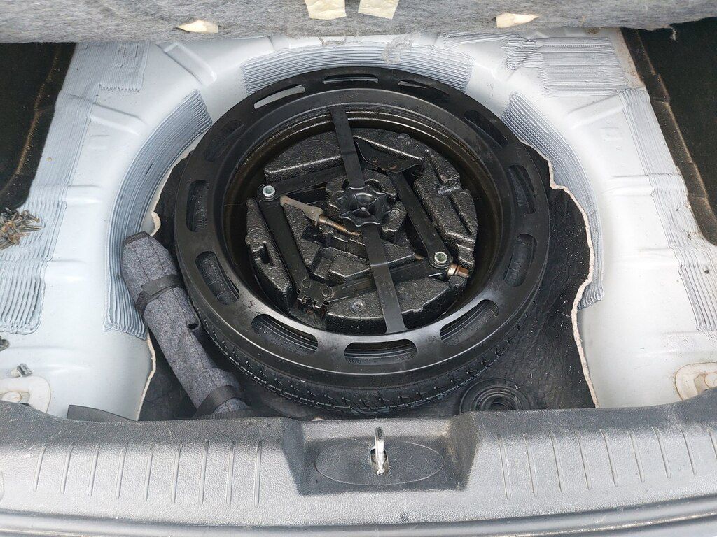 Chevrolet Cruze, 1.4 L, 2012 il, 215 000 km — Avtomobillər, Quba (7)
