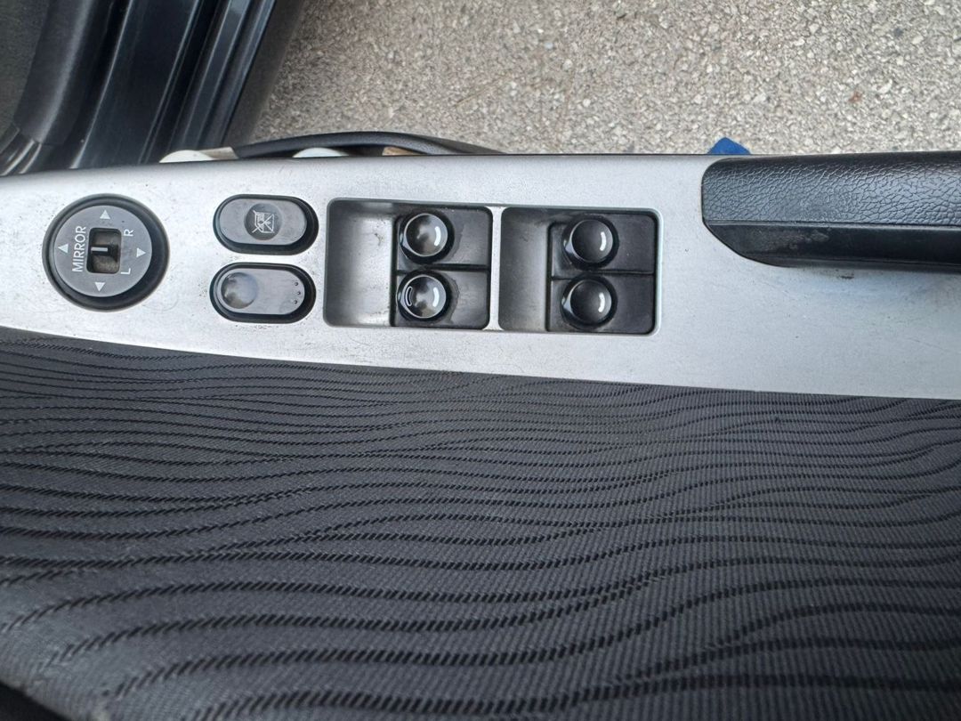 Hyundai Accent, 2013 il — Avtomobillər, Bakı (8)