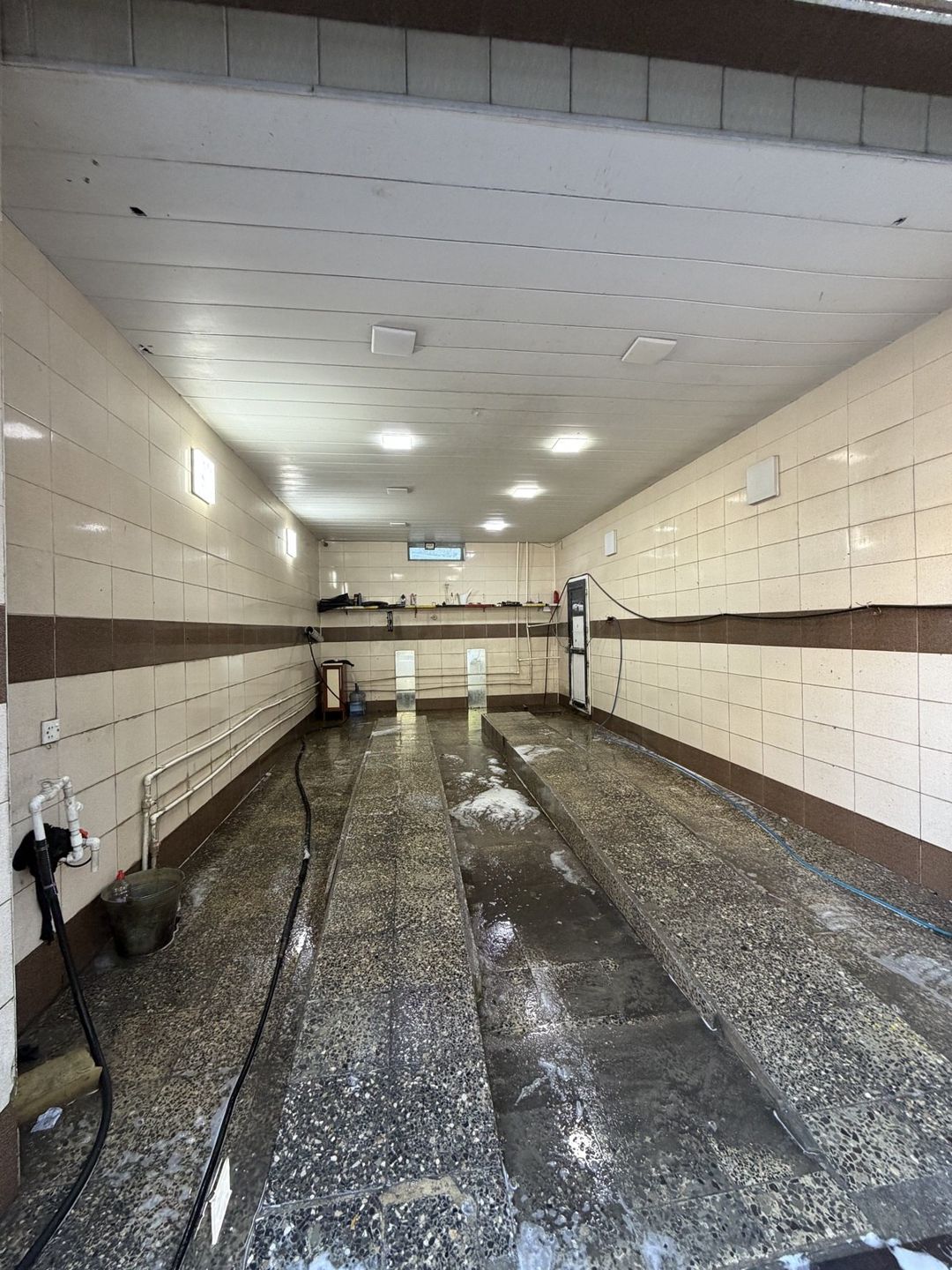 Satılır obyekt 35 m² — Əmlak, Bakı (3)