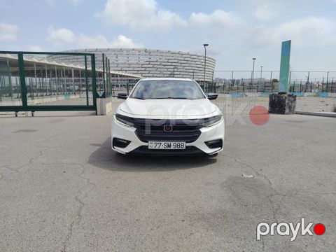 Honda Insight, 1.5 L, 1.2 kWh, 2018 il, 253 184 km