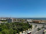 Satılır 5 otaqlı yeni tikili 175 m² — Zahir bəy