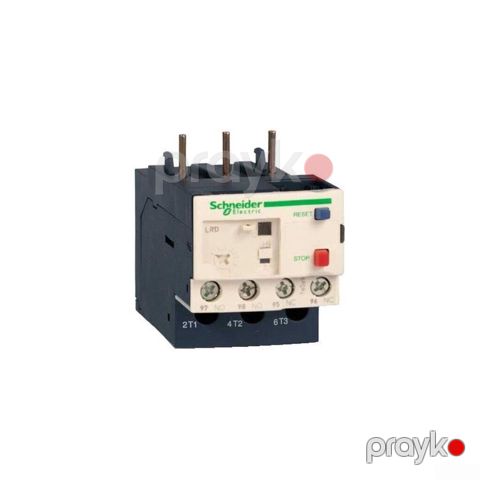 Schneider elektrik termik relesi Rəsmi iş yeri olan və olmayanlara — Bakı