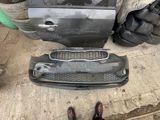Kia Cerato 2013-2015 buferi — Avto Baku — Запчасти и аксессуары