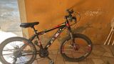 Dağ velosipedi – XT 300 model (Strım təkərli) - Çərçivə: yüngül və — Velosipedlər