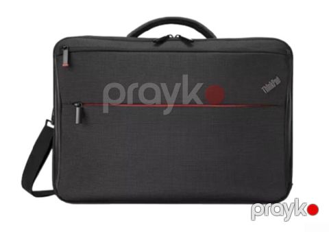 ThinkPad Professional 15.6 Topload 4X40Q26384 Rəsmi iş yeri olan və — Bakı