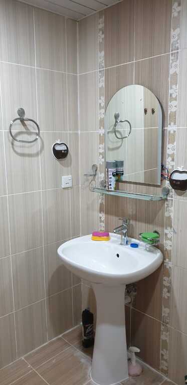 Satılır 2 otaqlı yeni tikili 62 m² — Mənzil, Bakı (5)