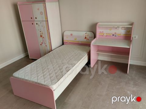 Uşaq mebel dəsti — Bakı