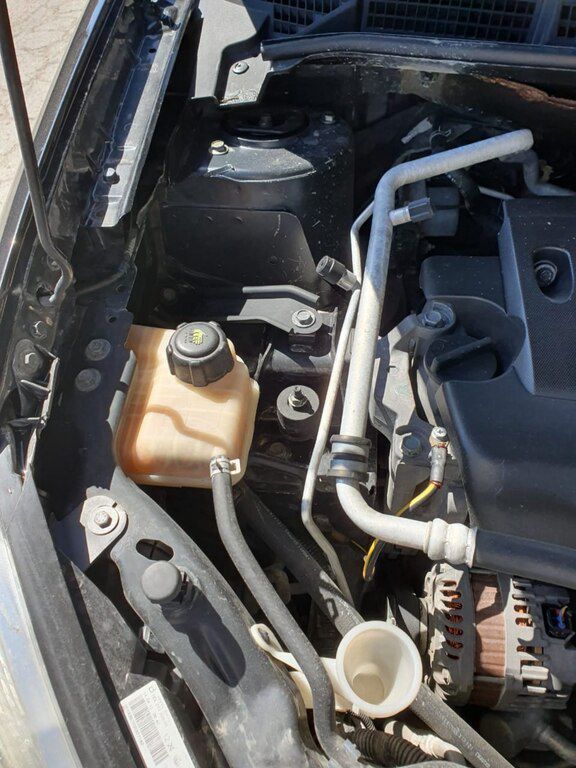 Nissan Qashqai, 2.0 L, 2011 il, 350 000 km — Avtomobillər, Bakı (4)