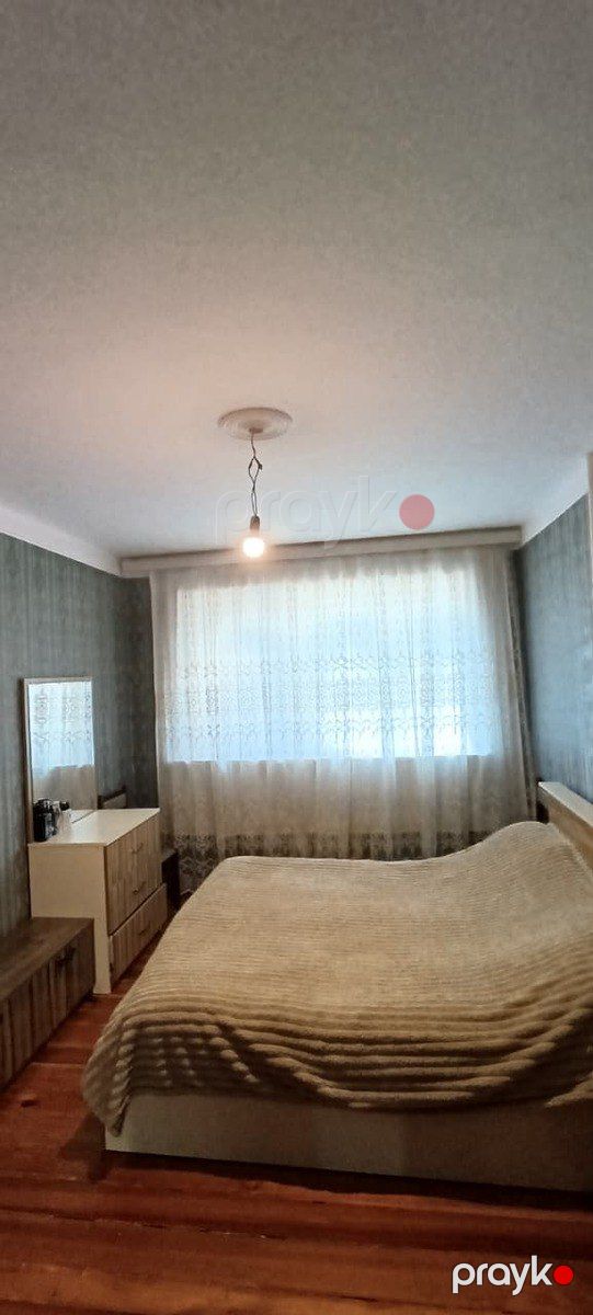 İcarəyə verilir 3 otaqlı köhnə tikili 70 m² — Mənzil, Bakı (7)