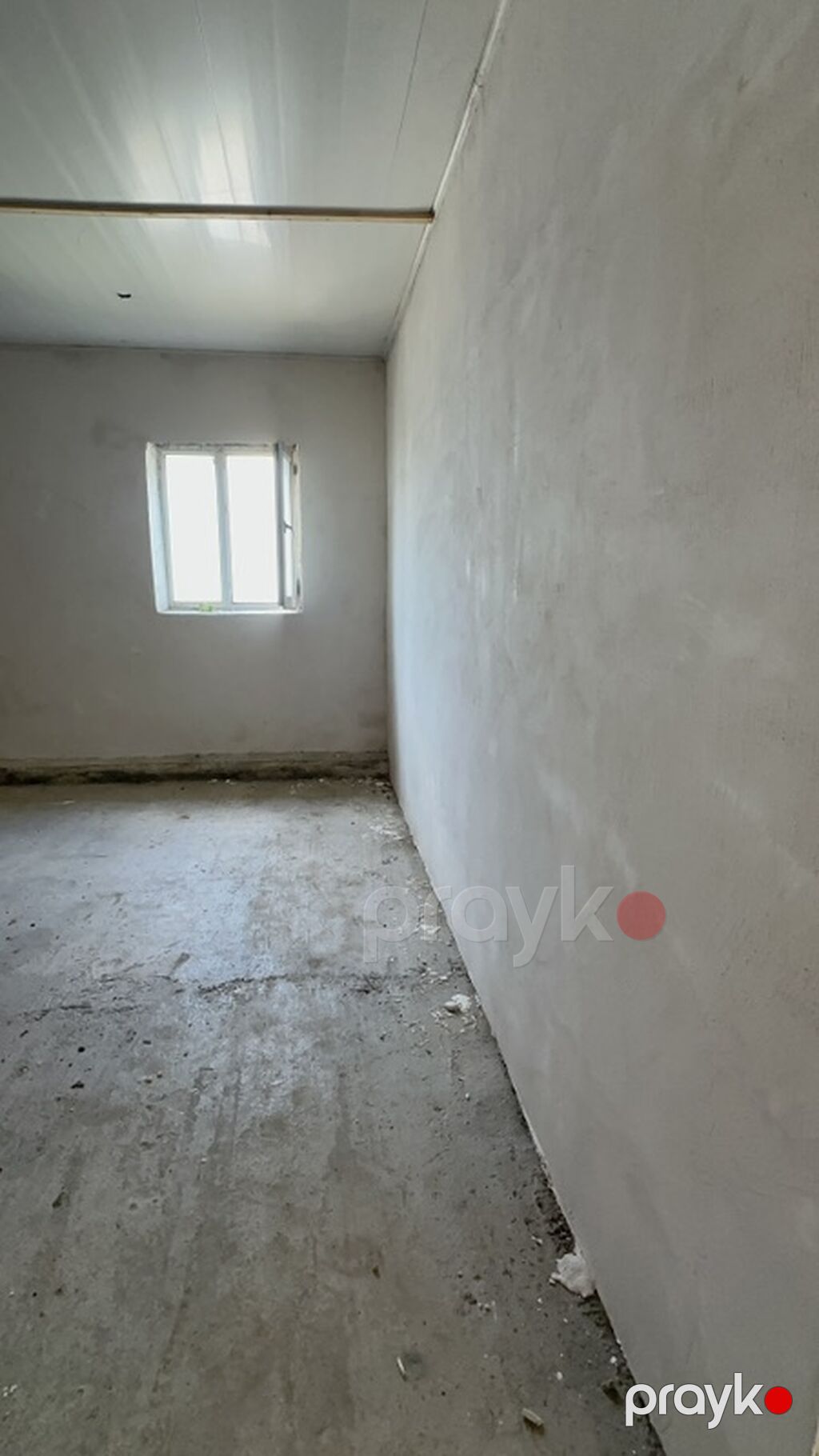 Geniş təmir üçün yararlı obyekt/yer sahəsi Ünvan Zabrat helikopter — Əmlak, Digah (7)
