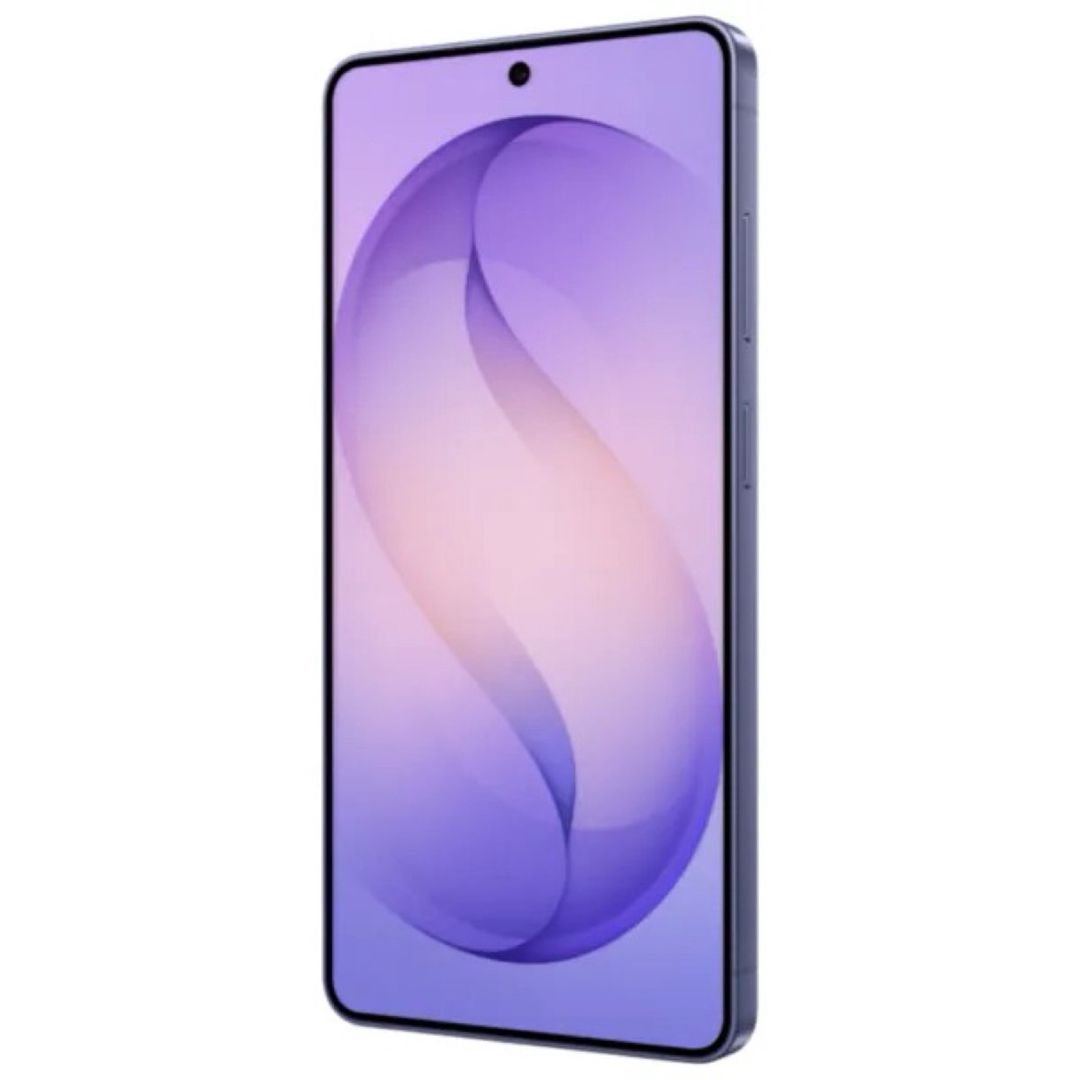 Samsung Galaxy S26 Ultra Cobalt Violet 512GB/12GB — Smartfonlar, Bakı (7)