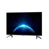 Televizor Shivaki US32H3203 32" Smart HD LED TV — Yoboo az — TV and video equipment