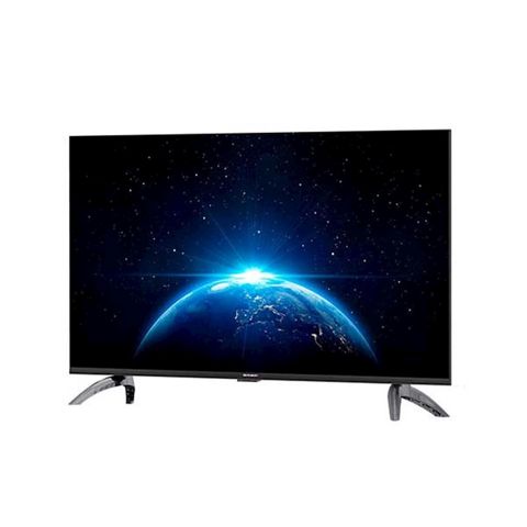 Televizor Shivaki US32H3203 32" Smart HD LED TV — Bakı