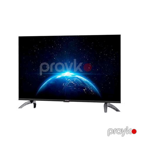 Televizor Shivaki US32H3203 32" Smart HD LED TV — Bakı