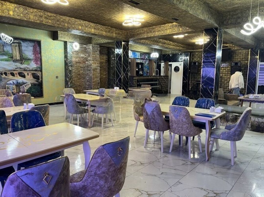 Satılır obyekt 420 m² — Əmlak, Bakı (7)
