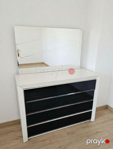Termo 110 manat.Catdirilma odenisle.Unvan Bakixanov lale 2 — Bakı