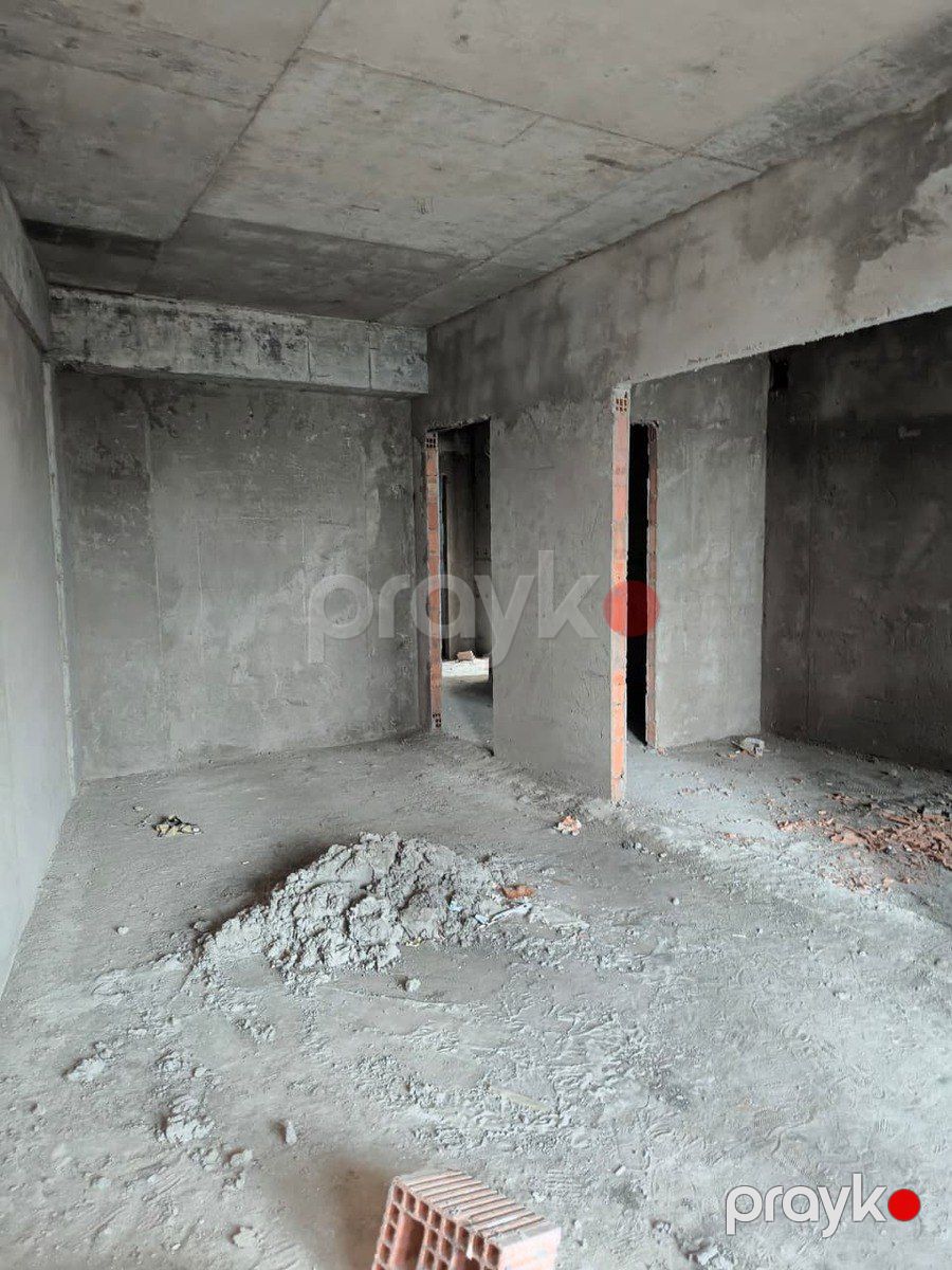Satılır 2 otaqlı yeni tikili 92 m² — Mənzil, Bakı (7)