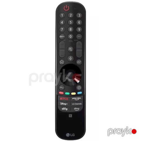 Pult LG MR23GN.ARU — Bakı