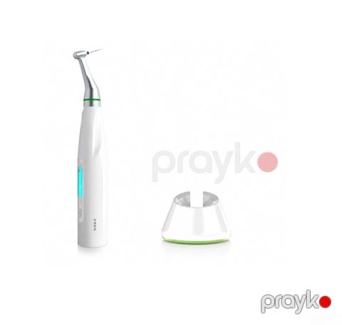 Coxo Mini-AP Endomotor + Apex Locator 2 in 1 Coxo Mini-AP Endomotor + — Bakı