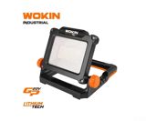 Wokın led projektor 20v W626012 Rəsmi iş yeri olan və olmayanlara — İşıqlandırma