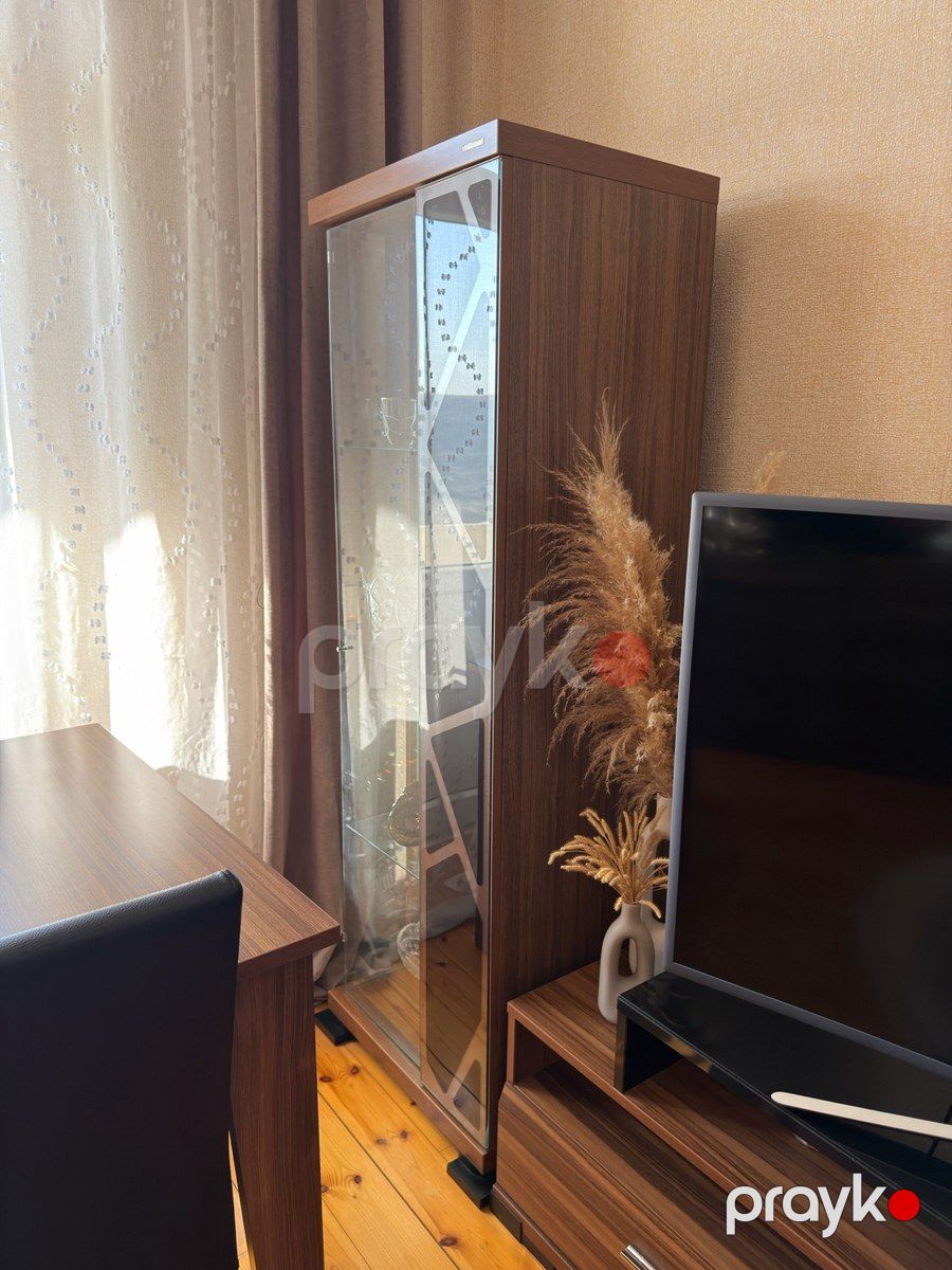 Qonaq otağı mebeli Bellona — Mebel, Bakı (4)