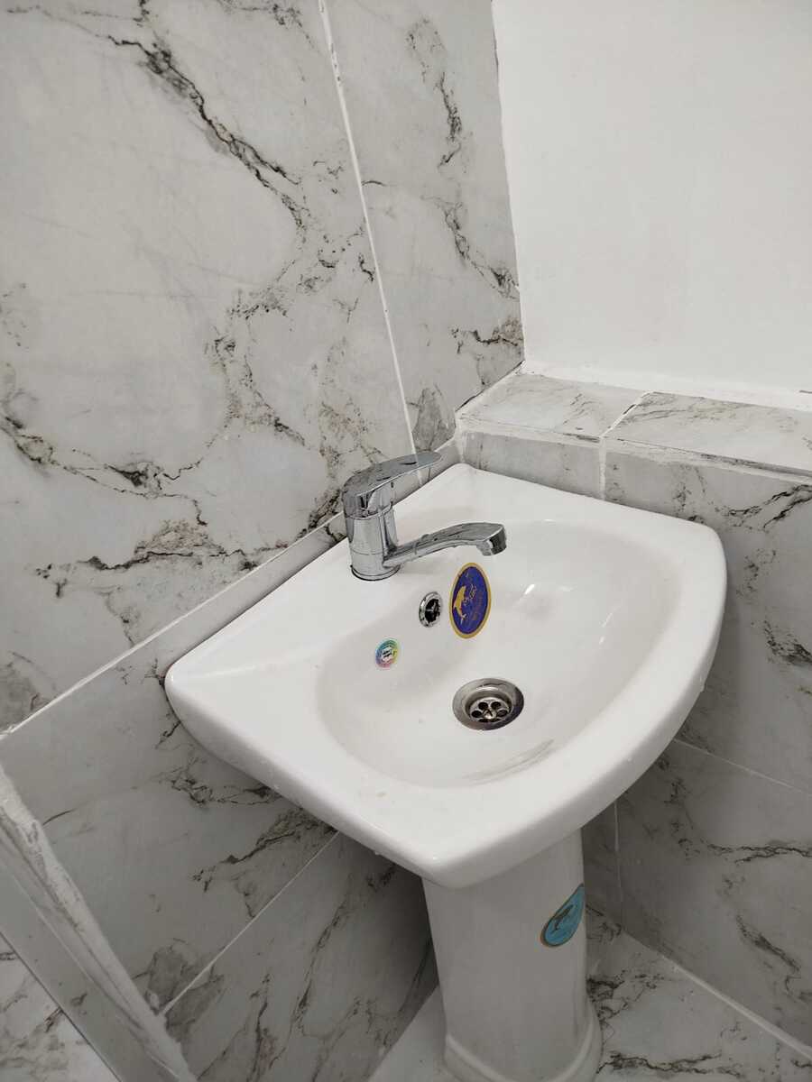 Satılır 1 otaqlı köhnə tikili 22 m² — Mənzil, Bakı (5)