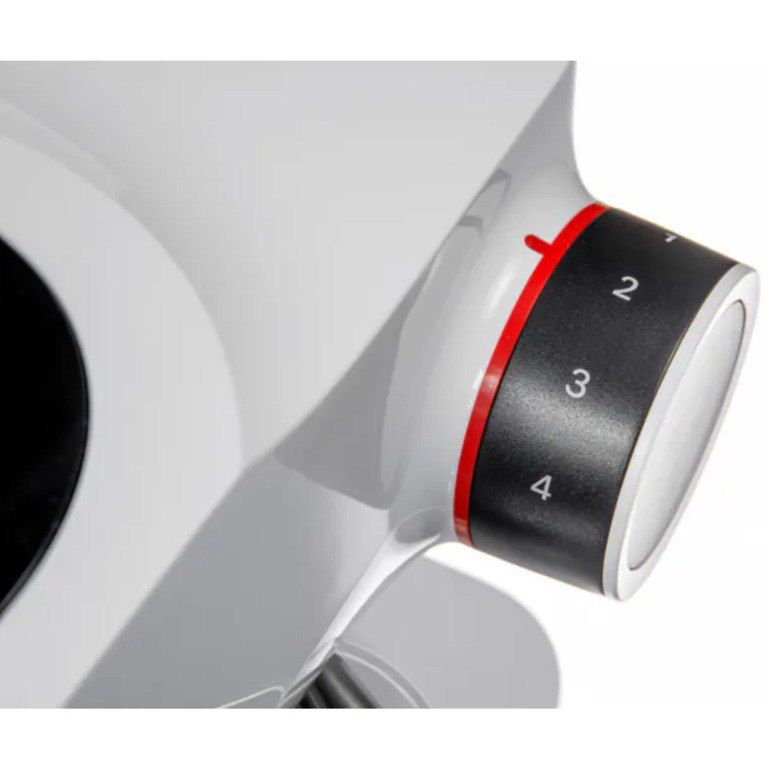 Mətbəx kombaynı "Bosch MUMS2EW40" — Ev texnikası, Bakı (9)