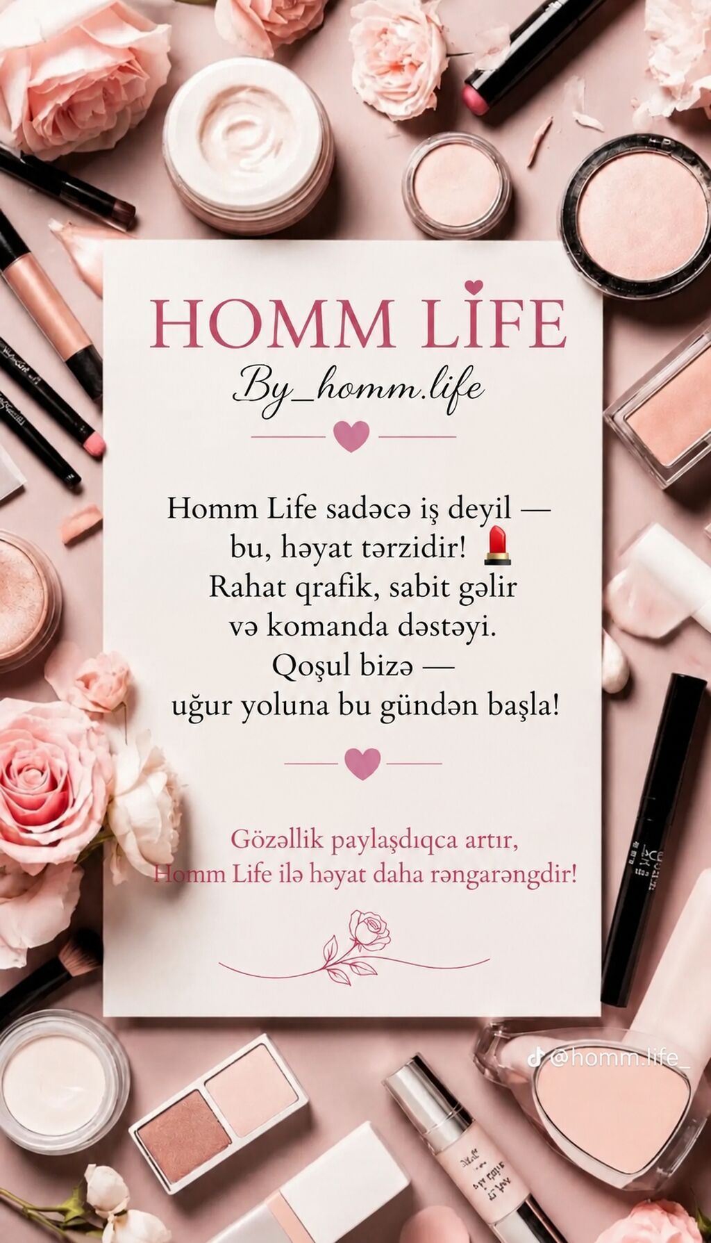 SMM menecer tələb olunur, 18-29 yaş, Təcrübəsiz — Marketing, reklam, PR, Bakı