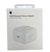 Apple 40W adapteri — Appleroom