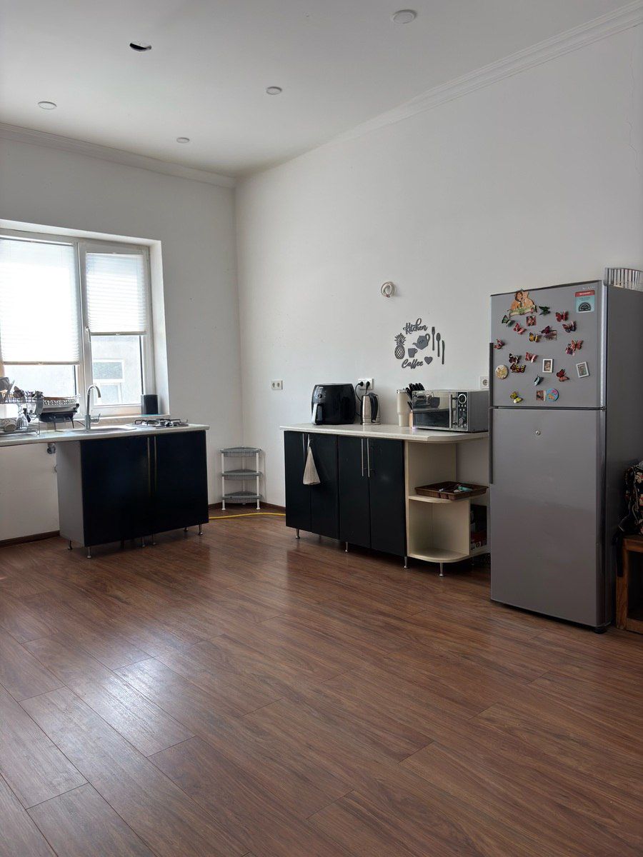 Satılır 6 otaqlı həyət evi/bağ evi 360 m² — Ev, villa, Bakı (8)