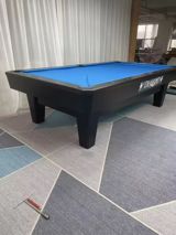 Bilyard masası Diamond — Bilyard Ustası