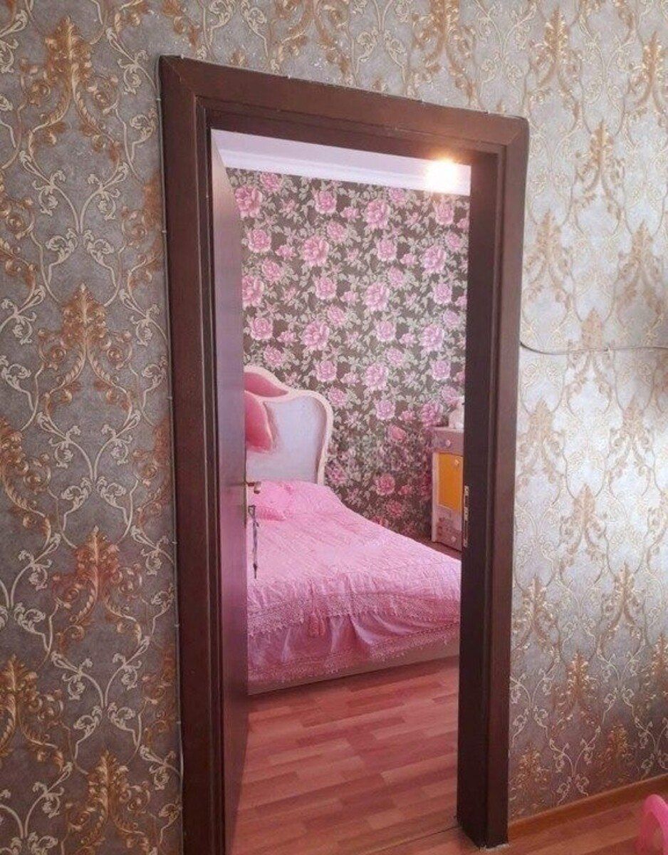 Satılır 3 otaqlı yeni tikili 85 m² — Mənzil, Bakı (9)