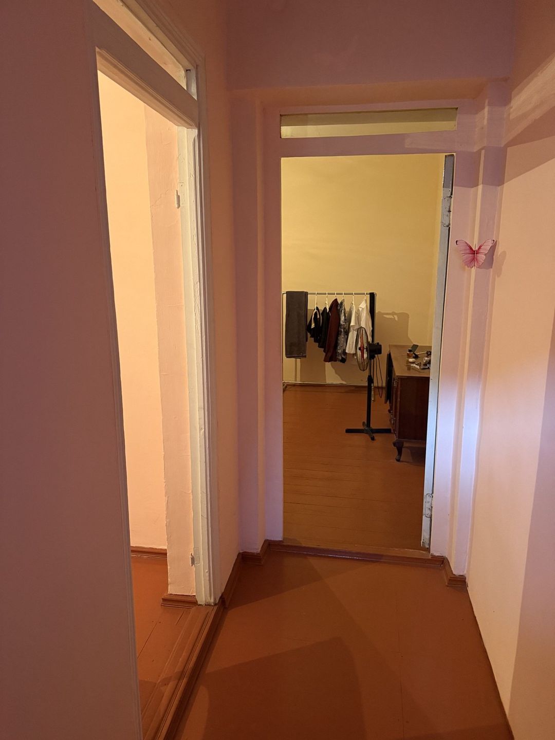 Həyət evi kirayə verilir, Koroğlu m — Ev, villa, Bakı (2)