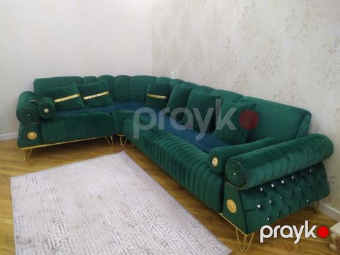 *Divan satilir* qiymeti 580₼* ünvan Hövsan z⁹⁰kod611* men — Bakı