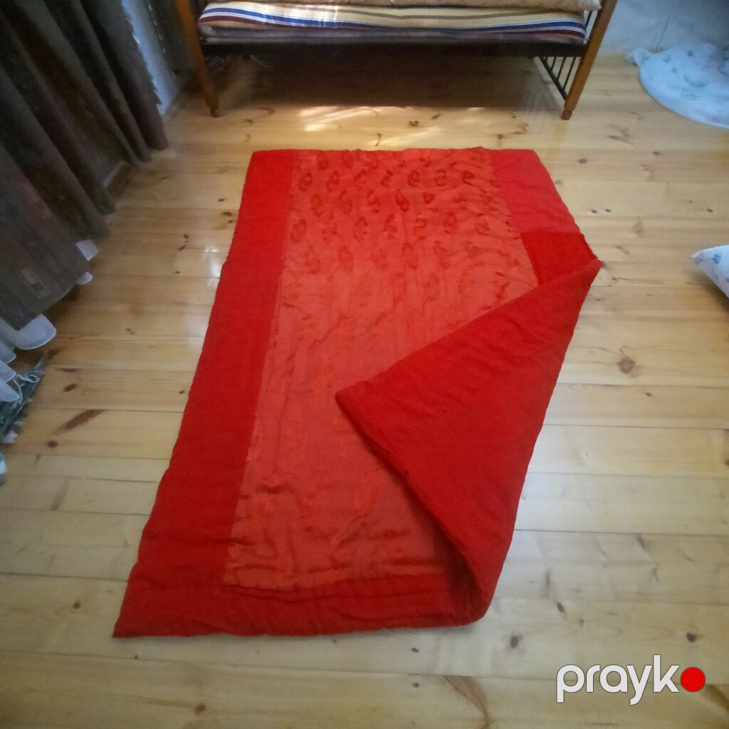 İşlənmiş Böyüklər üçün Qış üçün Pastel dəsti, Ünvandan götürmə — Döşəmə dəsti, Saray (2)
