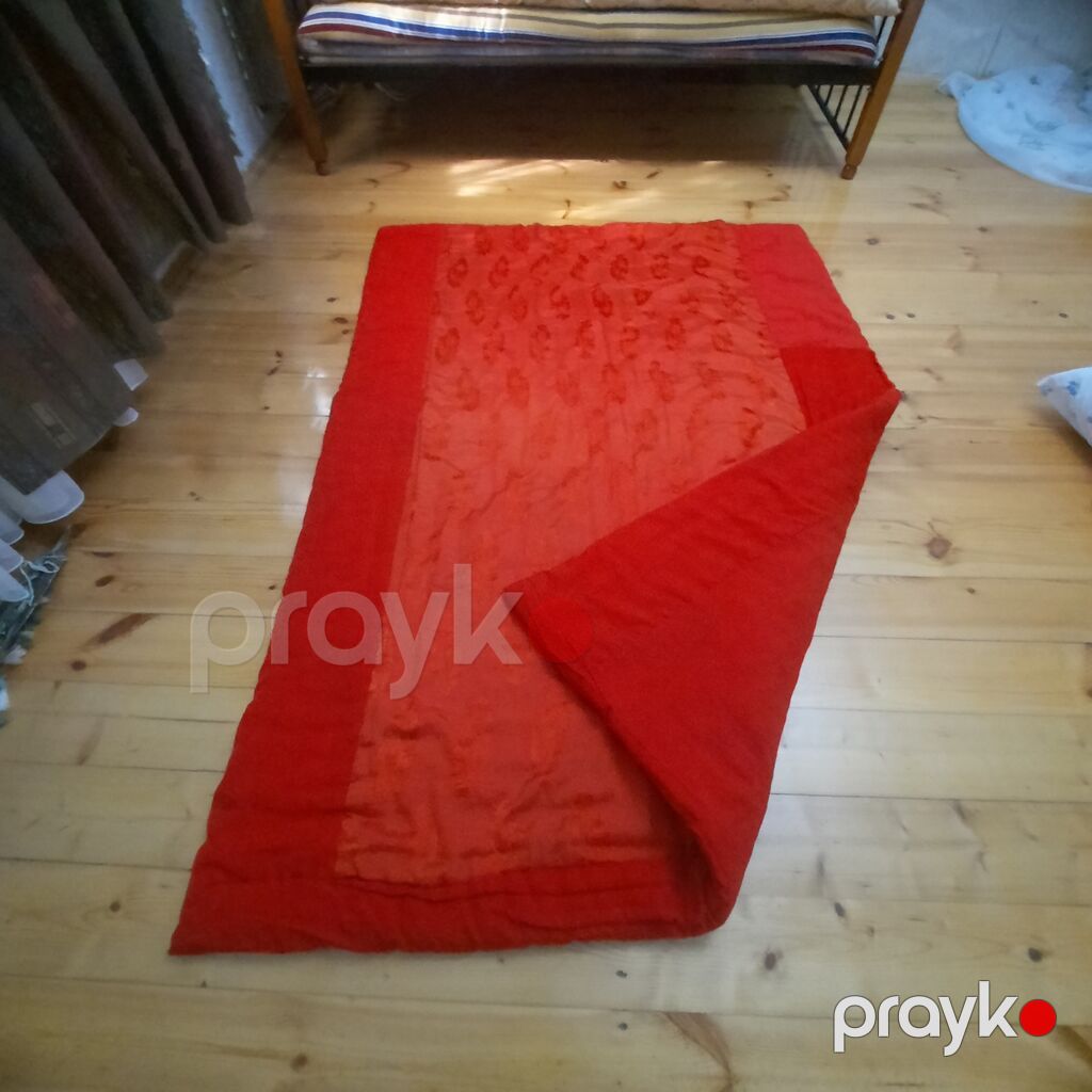 İşlənmiş Böyüklər üçün Qış üçün Pastel dəsti, Ünvandan götürmə — Döşəmə dəsti, Saray (2)