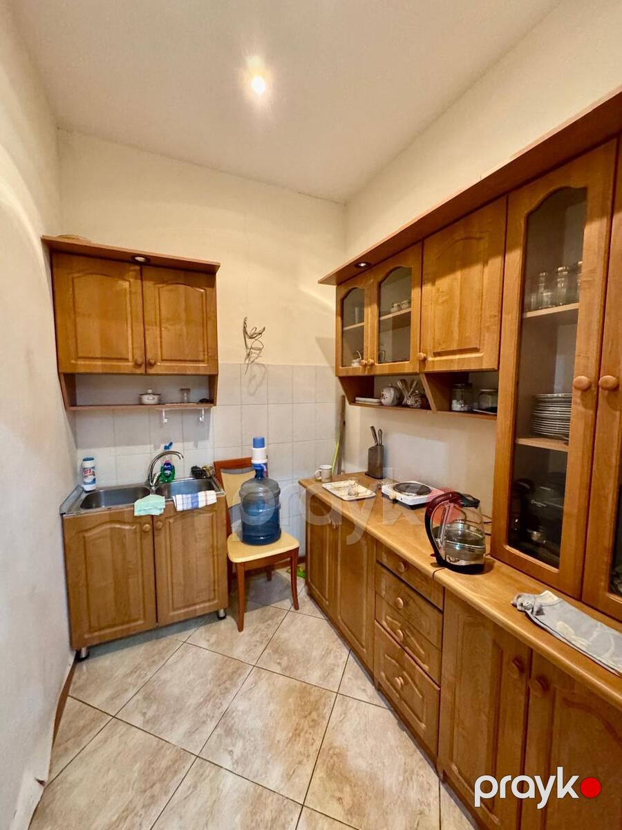 Satılır obyekt 200 m² — Əmlak, Bakı (6)