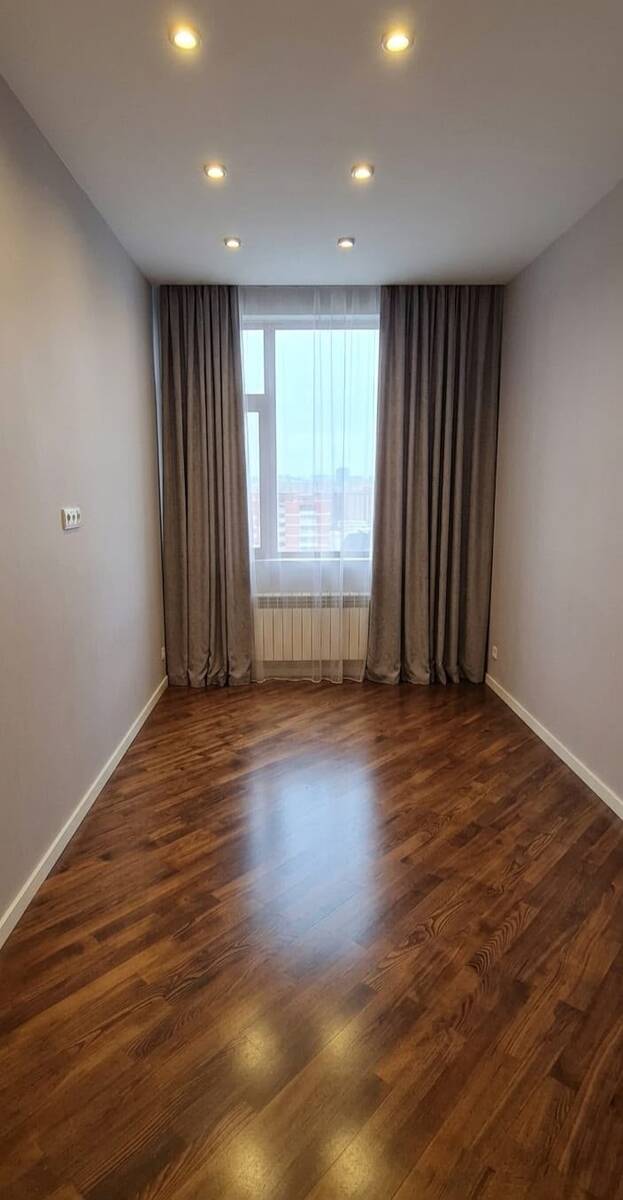 Satılır 3 otaqlı yeni tikili 165 m² — Mənzil, Bakı (10)