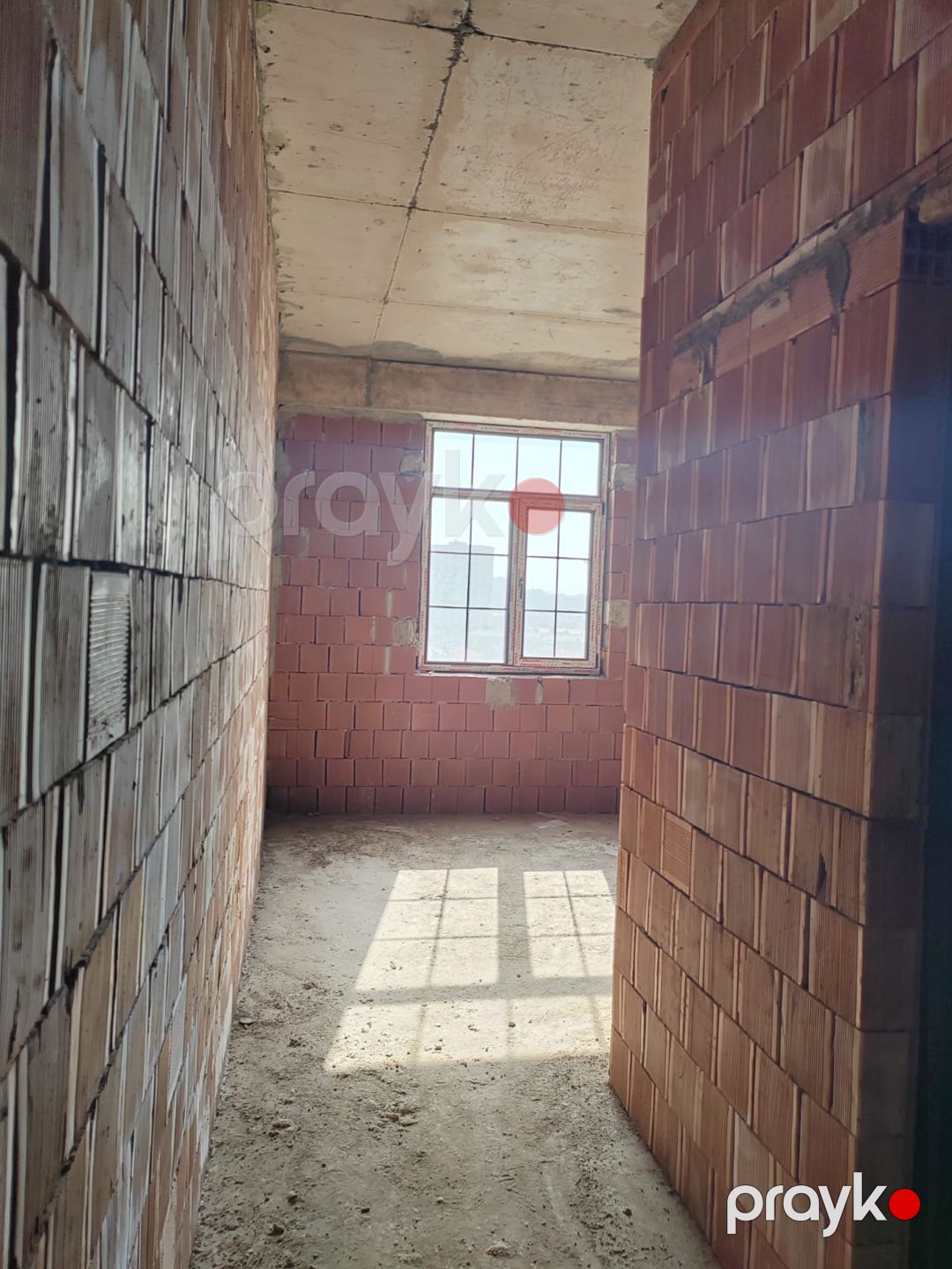 Satış: 4 otaqlı Yeni tikili, 155 m², Sabunçu rayonu — Mənzil, Bakı (5)