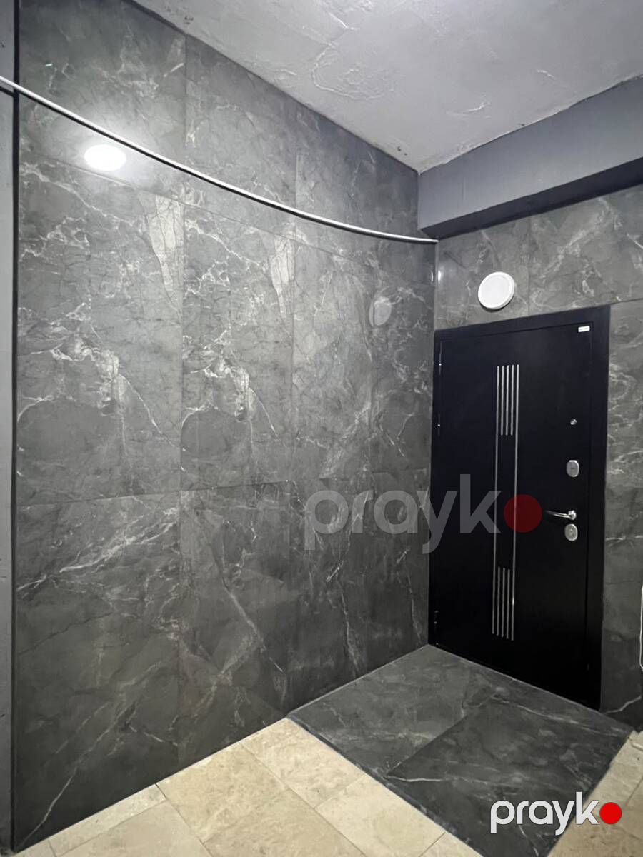 Satılır 4 otaqlı yeni tikili 196 m² — Mənzil, Bakı (12)