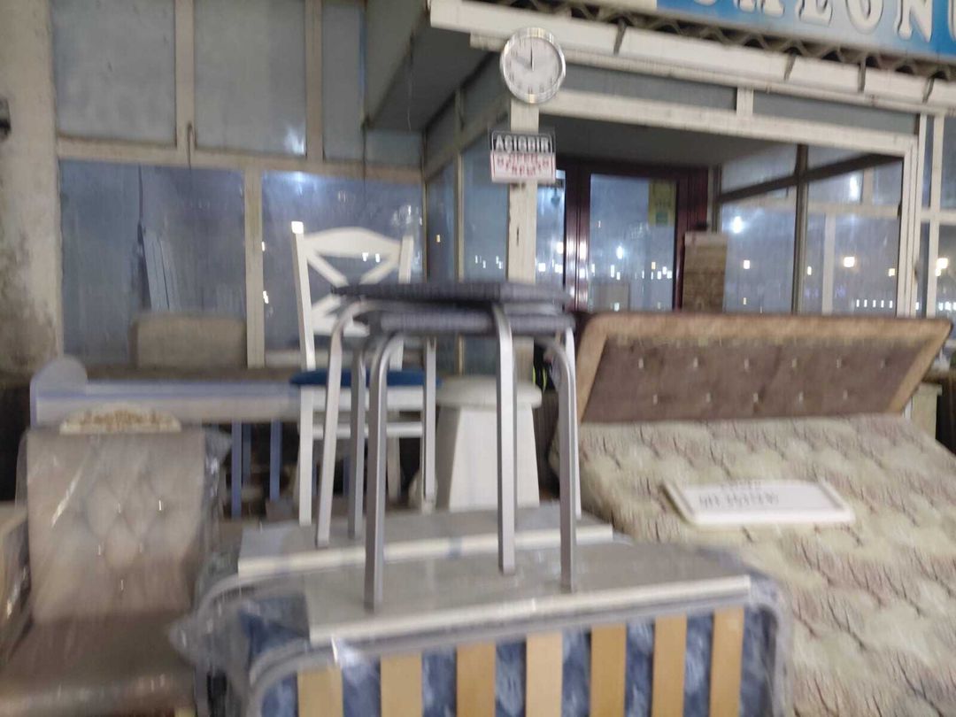 Satılır obyekt 360 m² — Əmlak, Bakı (6)