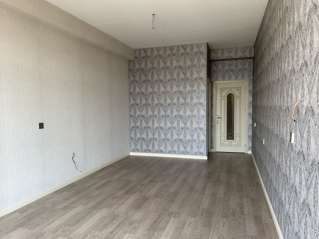 Satılır 4 otaqlı yeni tikili 170.7 m² — Mənzil, Bakı (6)