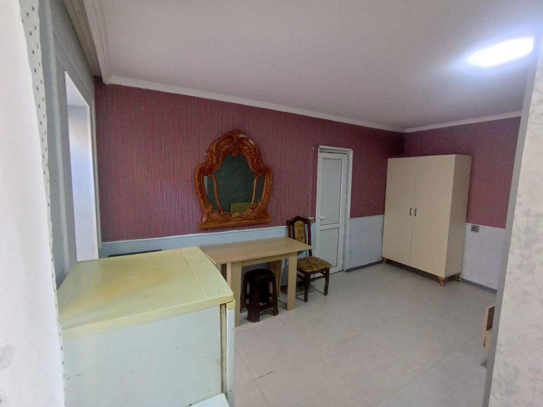 Satılır 7 otaqlı həyət evi/bağ evi 380 m² — Ev, villa, Bakı (6)