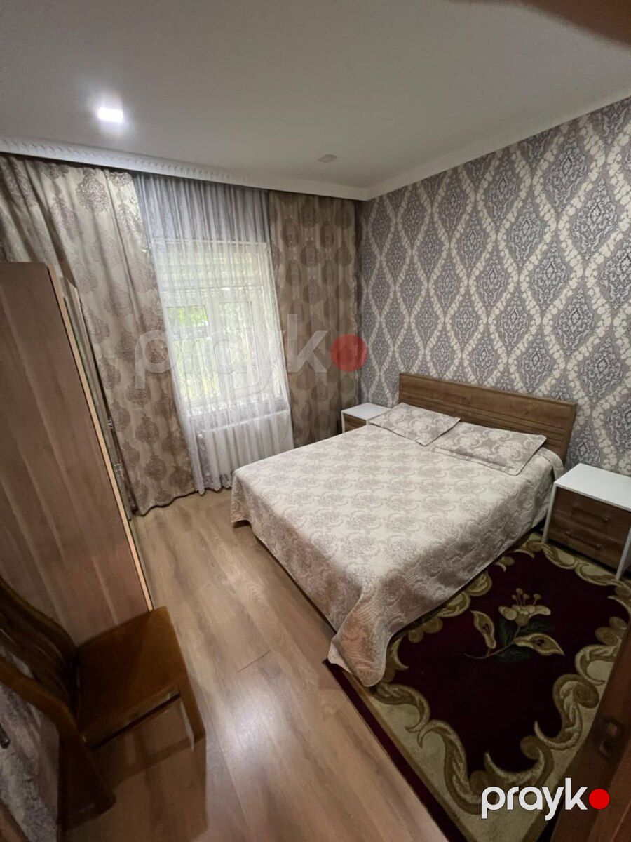 Bağ evi kirayə verilir, Qusar r — Ev, villa, Qusar (7)