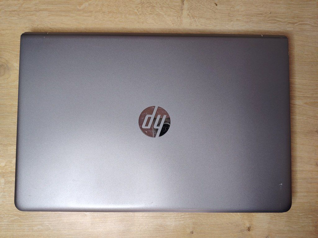 HP Pavillion 15cc008ur Touchscreen — Noutbuklar, Bakı (2)