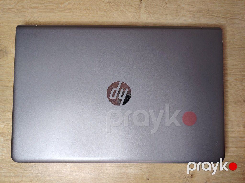 HP Pavillion 15cc008ur Touchscreen — Noutbuklar, Bakı (2)